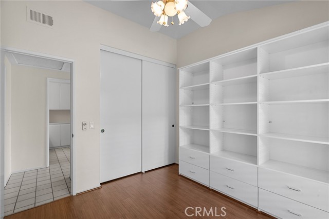 Image 38 of 53 For 26320 Ivrea Place