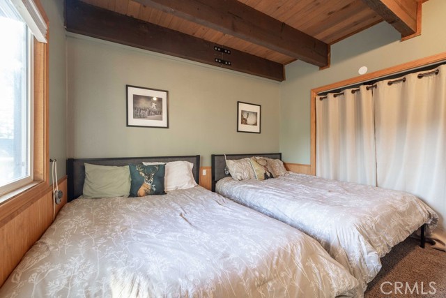Detail Gallery Image 17 of 32 For 42788 Monterey, Big Bear Lake,  CA 92315 - 2 Beds | 1/1 Baths