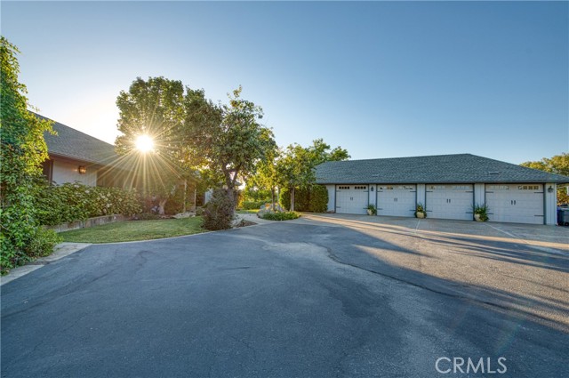 Detail Gallery Image 64 of 65 For 15868 Garlock Ln, Prather,  CA 93651 - 3 Beds | 2/1 Baths