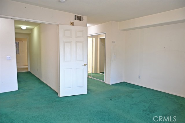 15114 Sherman Way, 114 photo 43