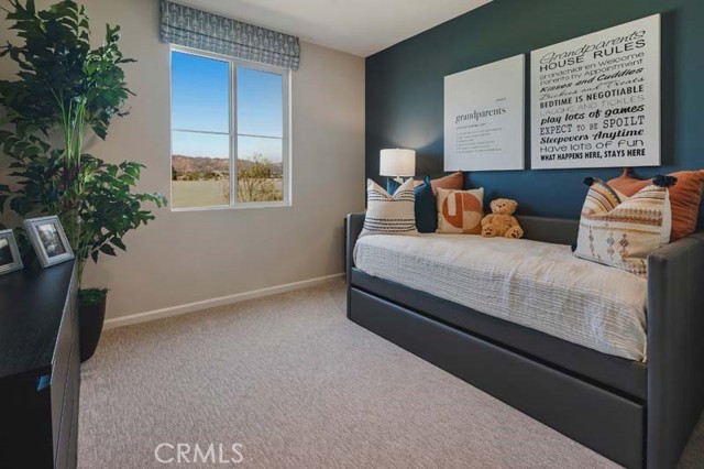 Detail Gallery Image 8 of 10 For 36225 Beacon Light Way, Wildomar,  CA 92595 - 3 Beds | 2 Baths