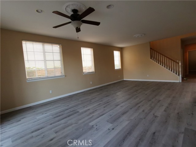 Image 3 for 14145 Autumn Creek Court, Eastvale, CA 92880