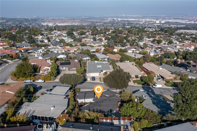 Detail Gallery Image 57 of 57 For 2070 Noble View Dr, Rancho Palos Verdes,  CA 90275 - 4 Beds | 2 Baths