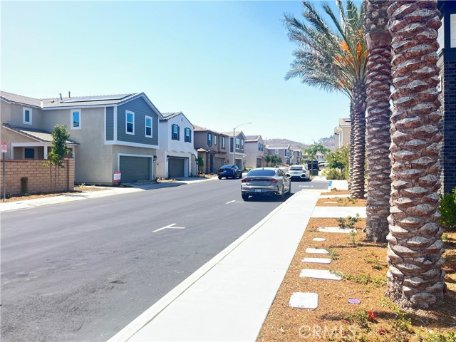 Detail Gallery Image 44 of 45 For 30343 Spineflower St, Murrieta,  CA 92563 - 3 Beds | 3 Baths