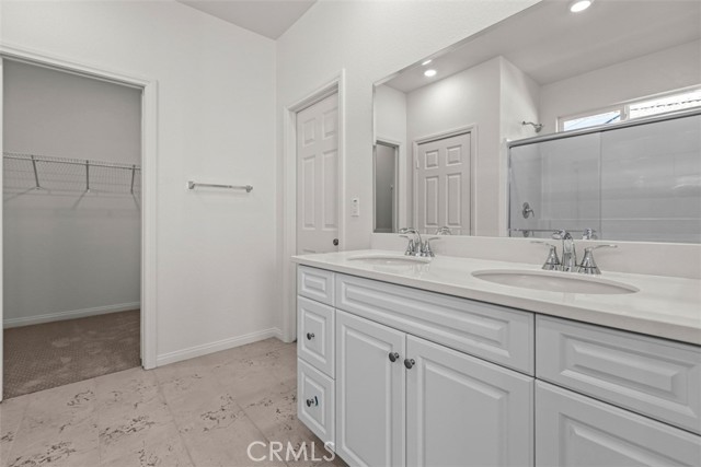 Detail Gallery Image 11 of 15 For 9717 Coneflower Way, Riverside,  CA 92508 - 3 Beds | 2 Baths