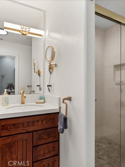 701 Rio Street, Red Bluff CA: https://media.crmls.org/medias/24d16ccf-8d0d-4920-84db-e3981e3493f7.jpg
