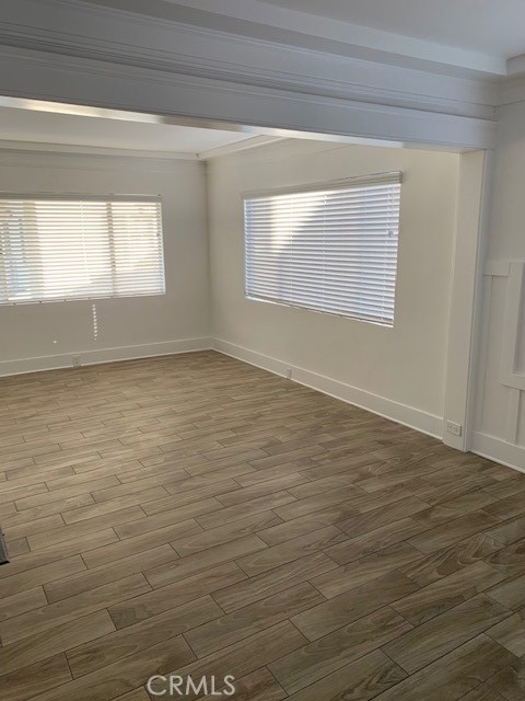 Detail Gallery Image 10 of 43 For 1240 W 22nd St, San Pedro,  CA 90731 - 4 Beds | 2 Baths