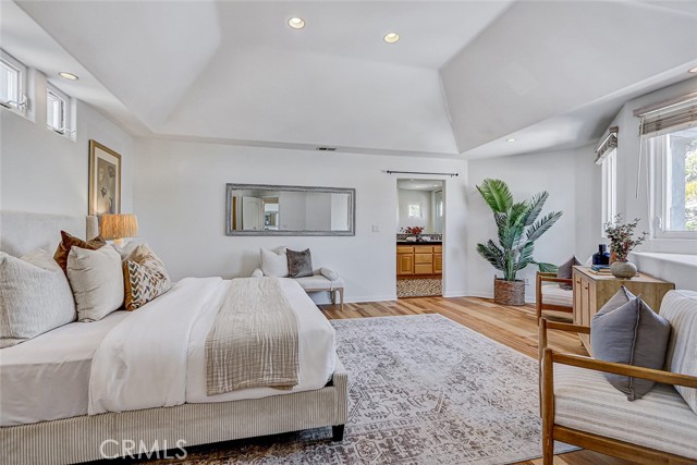 1904 Harkness, Manhattan Beach, California 90266, 5 Bedrooms Bedrooms, 0 ,2 BathroomsBathrooms,Residential,For Sale,Harkness,0,SB26134116