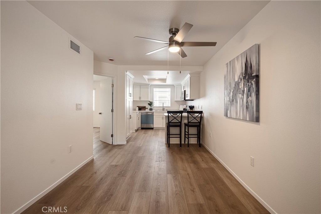 26941 Rainbow Glen Drive #751