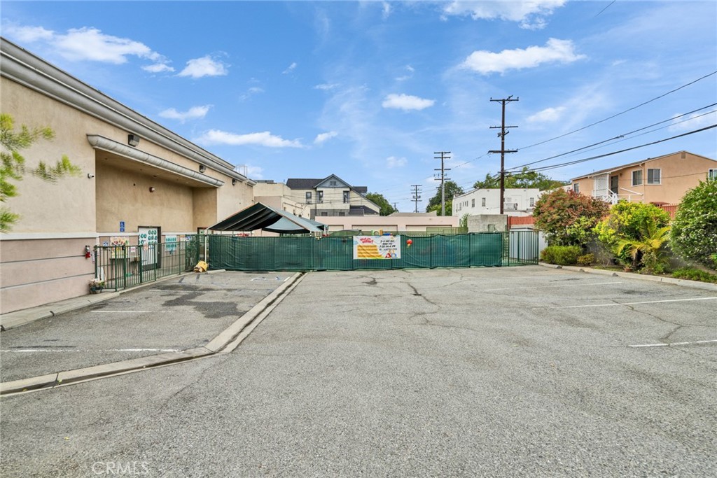 MLS #WS26092791 image #29