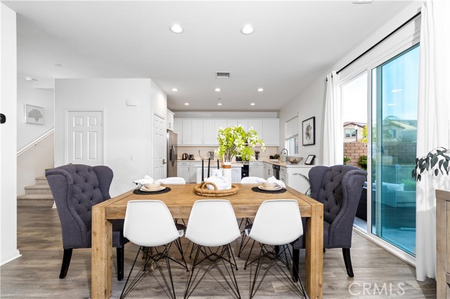 3317 S Honeysuckle Ave, Ontario, CA, 91761 3317 S Honeysuckle Ave, Ontario, CA, 91761