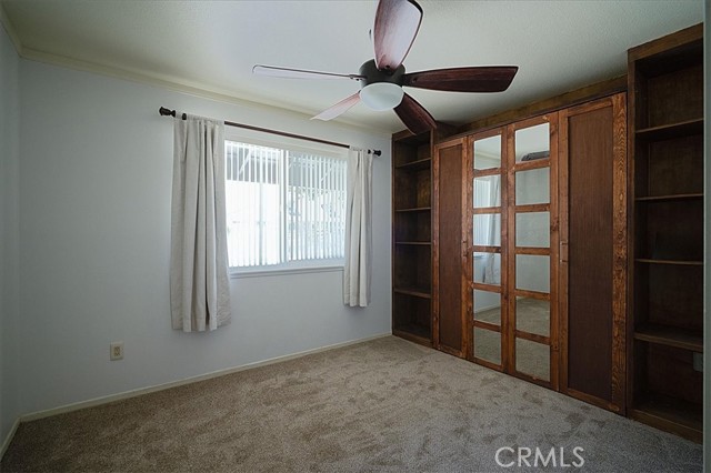 Detail Gallery Image 27 of 34 For 5557 Wentworth Dr, Riverside,  CA 92505 - 4 Beds | 2 Baths