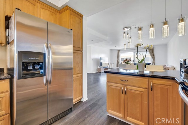 Detail Gallery Image 14 of 32 For 29641 S Western, Rancho Palos Verdes,  CA 90275 - 2 Beds | 2 Baths