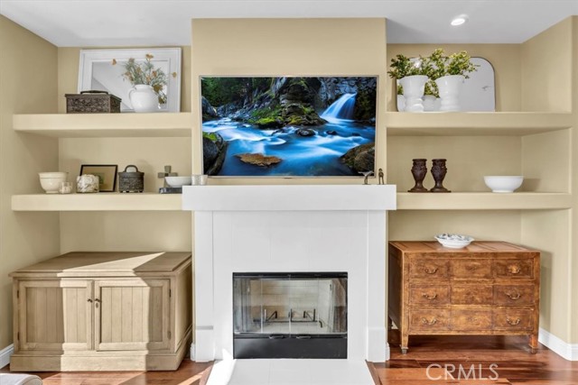 Detail Gallery Image 11 of 45 For 7310 Jordyn Ct, Huntington Beach,  CA 92648 - 3 Beds | 2/1 Baths