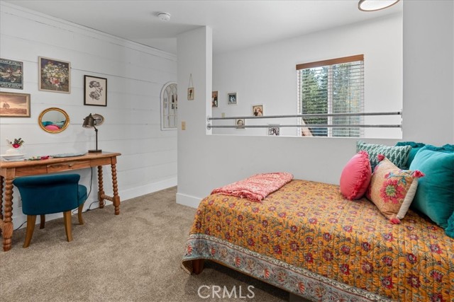 Detail Gallery Image 26 of 52 For 42425 Fox Farm Rd, Big Bear Lake,  CA 92315 - 2 Beds | 1 Baths