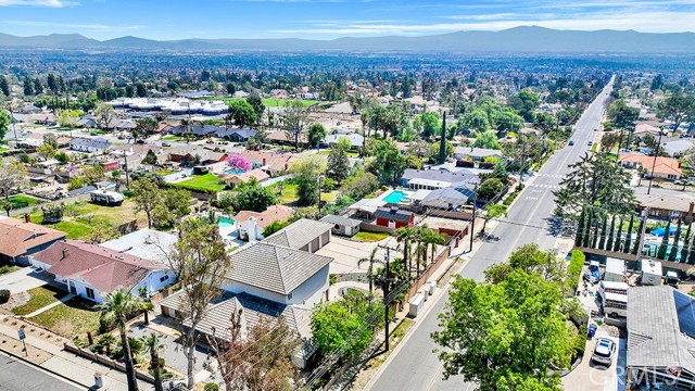 Detail Gallery Image 44 of 46 For 8309 Hillside Rd, Alta Loma,  CA 91701 - 3 Beds | 3 Baths