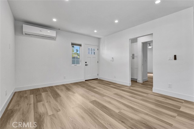 Detail Gallery Image 7 of 22 For 742 W Orangethorpe a,  Fullerton,  CA 92832 - 1 Beds | 1 Baths