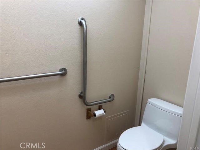 Detail Gallery Image 10 of 13 For 4014 Calle Sonora Oeste, Laguna Woods,  CA 92637 - 1 Beds | 1/1 Baths