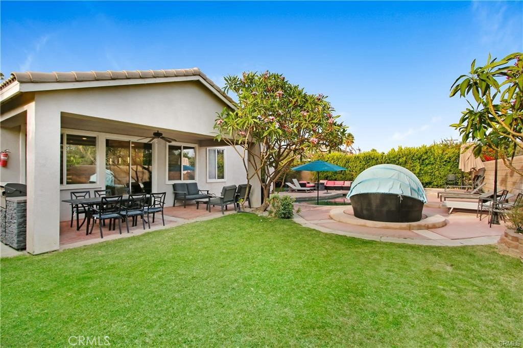 MLS #SR25060308 image #2