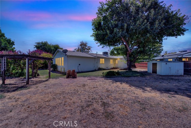 Detail Gallery Image 75 of 75 For 2082 Colusa, Corning,  CA 96021 - 3 Beds | 2 Baths