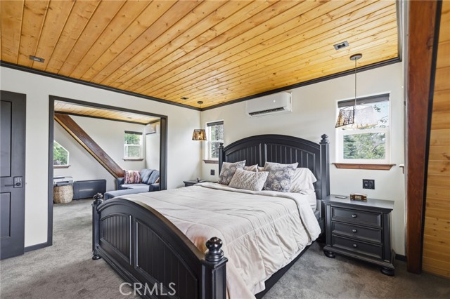 Detail Gallery Image 16 of 50 For 170 Fir Ter, Cedar Glen,  CA 92321 - 3 Beds | 2/1 Baths