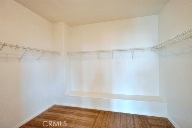 Detail Gallery Image 29 of 43 For 7213 Bay Bridge, Corona,  CA 92880 - 6 Beds | 4/1 Baths