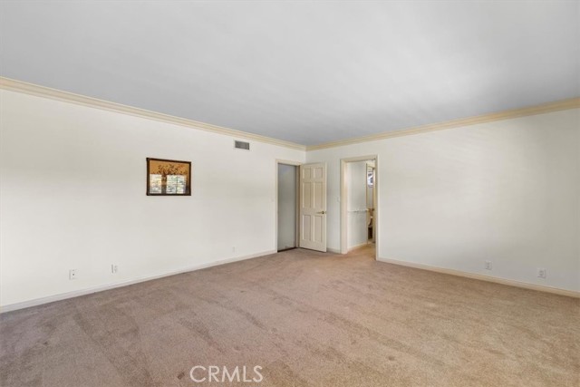17 Pony Lane, Rolling Hills Estates, California 90274, 4 Bedrooms Bedrooms, ,3 BathroomsBathrooms,Residential,Sold,Pony,PV22150170
