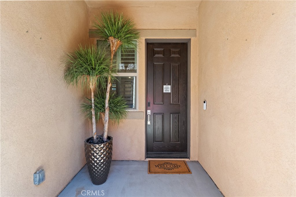 MLS #SB25239564 image #52