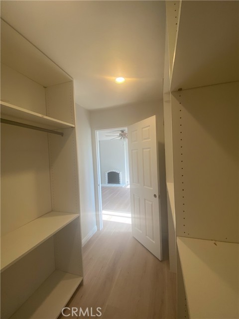 Detail Gallery Image 33 of 37 For 17402 Brooklyn Ave, Yorba Linda,  CA 92886 - 3 Beds | 2/1 Baths