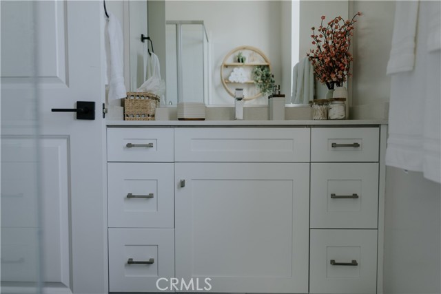 Detail Gallery Image 41 of 48 For 2521 Victoria Ave, San Luis Obispo,  CA 93401 - 3 Beds | 2/1 Baths