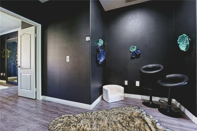 Detail Gallery Image 12 of 28 For 30505 Canyon Hills Rd #2001,  Lake Elsinore,  CA 92532 - 3 Beds | 2/1 Baths