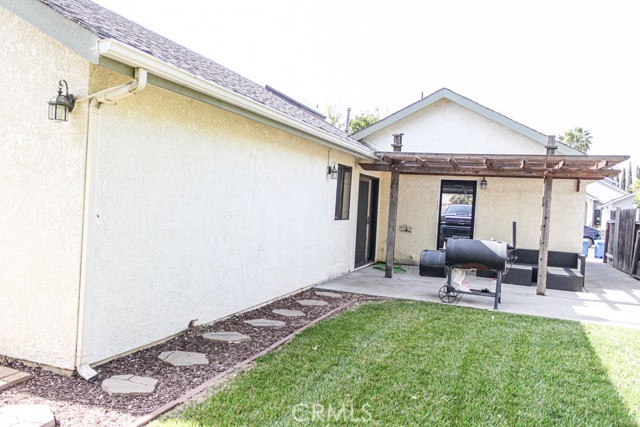 Detail Gallery Image 28 of 30 For 915 Moran Ct, Paso Robles,  CA 93446 - 3 Beds | 2 Baths