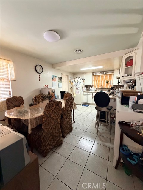 Detail Gallery Image 15 of 29 For 1163 Cloverglen Drive, La Puente,  CA 91744 - 3 Beds | 2 Baths