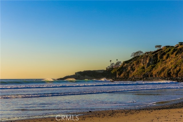 Detail Gallery Image 61 of 66 For 156 Monarch Bay Dr, Dana Point,  CA 92629 - 4 Beds | 6 Baths