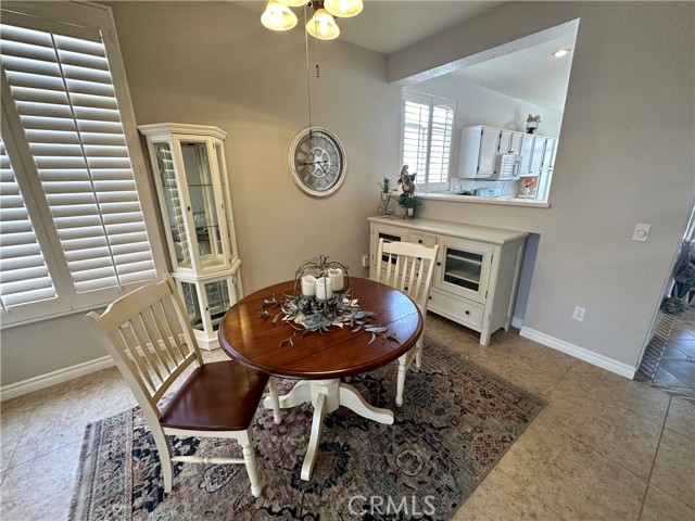 Detail Gallery Image 16 of 51 For 27811 Invitation Dr, Menifee,  CA 92585 - 2 Beds | 2 Baths