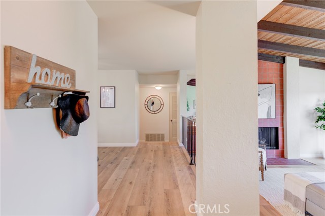 5 Cypress Way, Rolling Hills Estates, California 90274, 3 Bedrooms Bedrooms, ,2 BathroomsBathrooms,Residential,Sold,Cypress,SB22237907
