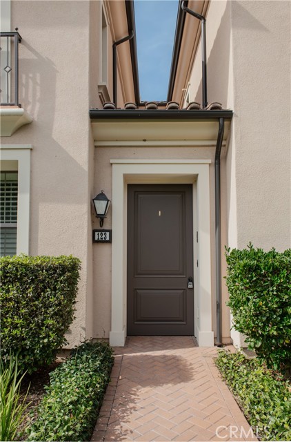 123 Hayseed, Irvine CA: https://media.crmls.org/medias/24d2d488-784b-4050-802b-f7deb46edf38.jpg