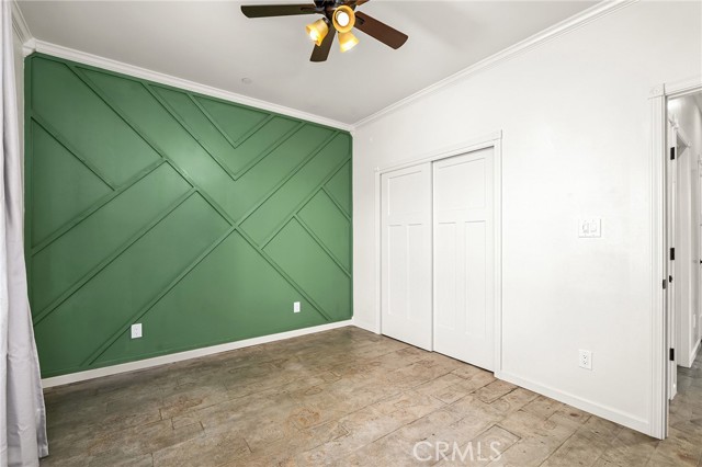 Detail Gallery Image 27 of 58 For 930 Kinder Cir, Orland,  CA 95963 - 3 Beds | 2 Baths