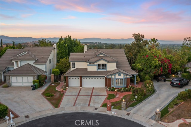 8042 Masefield Court, West Hills CA: https://media.crmls.org/medias/24d2e1b8-4e49-4f1e-aea4-a2aeae1b1561.jpg