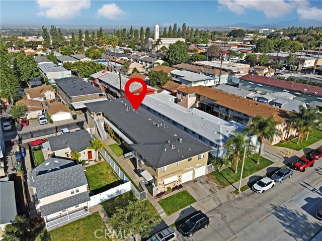 Detail Gallery Image 4 of 19 For 7333 Comstock Ave, Whittier,  CA 90602 - – Beds | – Baths