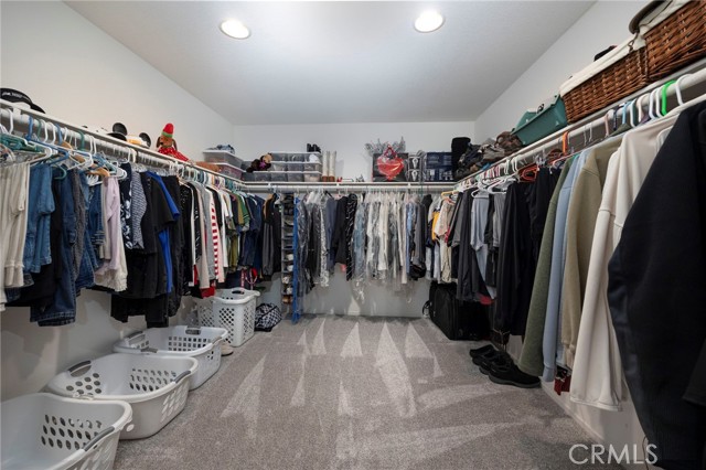 Detail Gallery Image 35 of 40 For 28777 Evening Passage, Menifee,  CA 92584 - 5 Beds | 3 Baths