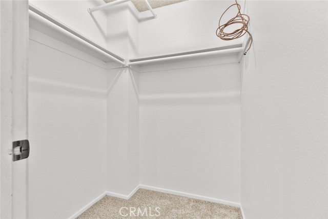 Detail Gallery Image 33 of 46 For 1102 San Juan St #B,  Tustin,  CA 92780 - 2 Beds | 2/1 Baths