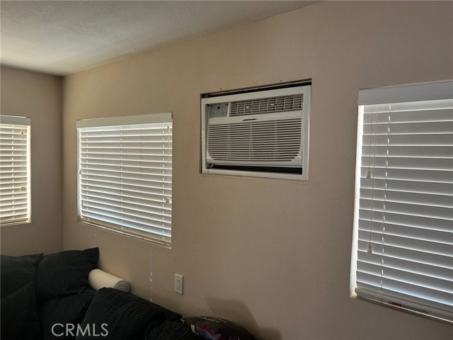 Detail Gallery Image 25 of 26 For 1349 Brentwood Way, Hemet,  CA 92545 - 2 Beds | 2 Baths