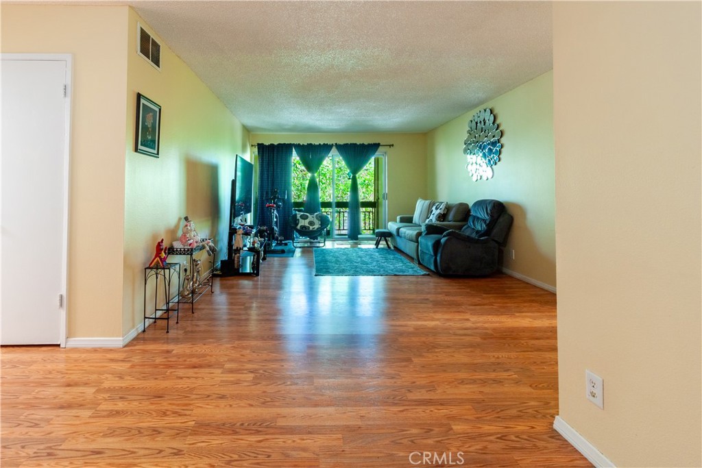 24525 Trevino Drive #U16