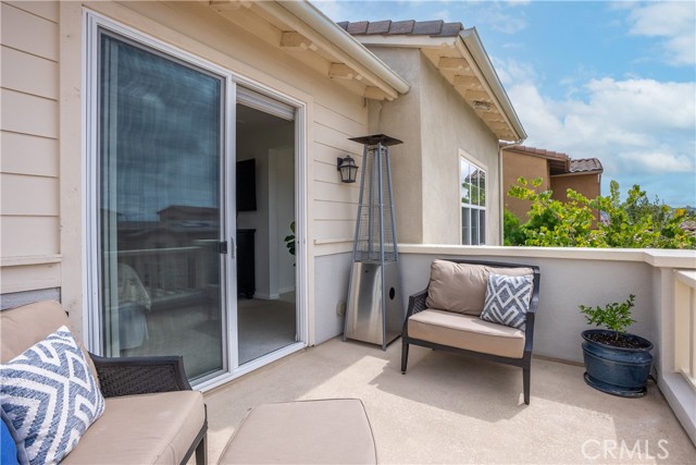 Detail Gallery Image 26 of 75 For 5 Fresa Ct, Rancho Mission Viejo,  CA 92694 - 3 Beds | 2/1 Baths