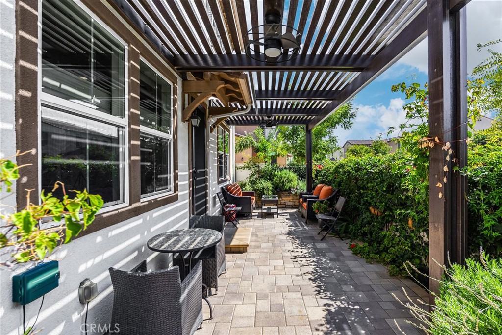 24D33F27 95Bc 4Afb 8E5D 52147A949112 1631 Palmer Court, Upland, Ca 91784 &Lt;Span Style='BackgroundColor:transparent;Padding:0Px;'&Gt; &Lt;Small&Gt; &Lt;I&Gt; &Lt;/I&Gt; &Lt;/Small&Gt;&Lt;/Span&Gt;