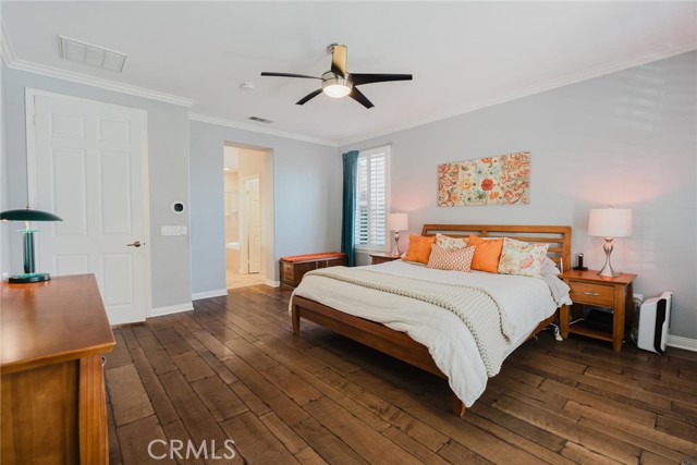 26052 Shadow Rock Lane, Valencia CA: https://media.crmls.org/medias/24d36085-7084-4fea-8e9a-1b4ef9ccf23b.jpg