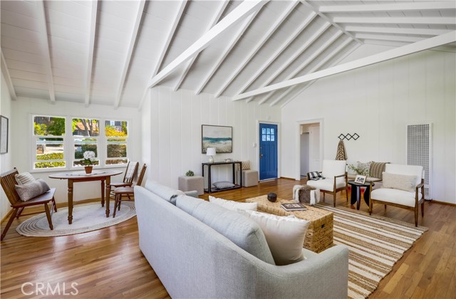 Detail Gallery Image 9 of 75 For 464 Agate St, Laguna Beach,  CA 92651 - – Beds | – Baths