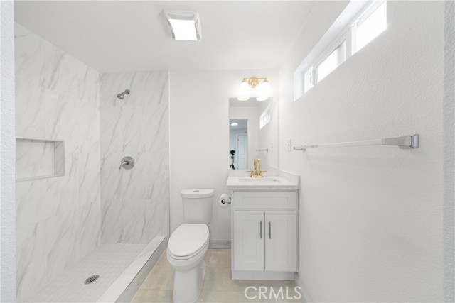 Image 18 of 24 For 4373 Gird Avenue