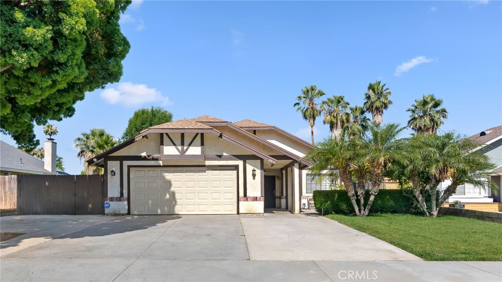 2837 Don Goodwin Drive